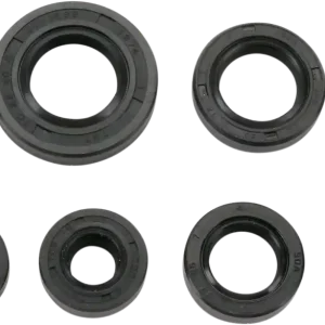 Honda CR 85 Motorsimmeringsatz Must-Have